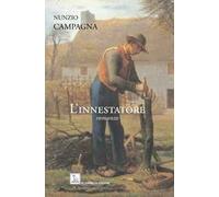 L'innestatore