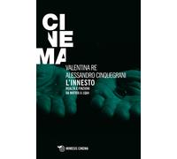 L'innesto. Realtà e finzioni da Matrix a 1Q84 - Re Valentina, Cinquegrani ...