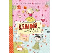 Linni von Links (Band 1 und 2)
