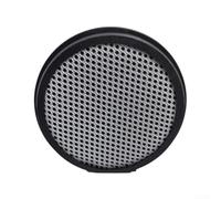 Linnkyfloa Filtro pre motore per Hoover, compatibile con Hoover S132, filtrazione migliorata per polvere e detriti, confezione da 2 o 4 pezzi di ricambio (confezione da 2)