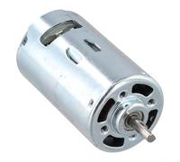 Linnkyfloa Motore idraulico della pompa del tetto per BMW Z4 E85 2003-2009, sostituzione del motore di potere superiore convertibile compatibile con 54347193448 7193448 HB80008-002