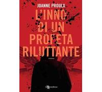 L' inno di un profeta riluttante