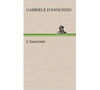 L'Innocente
