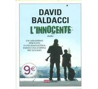 L'innocente