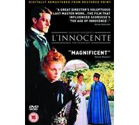 L'innocente
