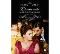 L'Innocente