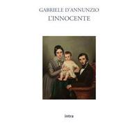 L'innocente