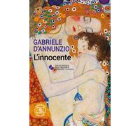 L'innocente. Con espansione online
