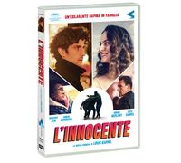 L'Innocente - Dvd