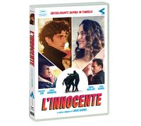 L'Innocente (DVD)