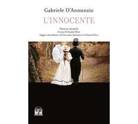 L'Innocente. Ediz. integrale