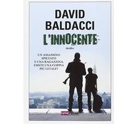 L'innocente: Vol. 1