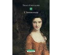 L'innocenza