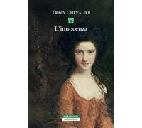 L'innocenza
