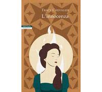 L'innocenza