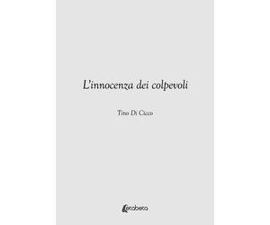 L'innocenza dei colpevoli - [EBS Print]
