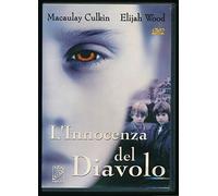 L'innocenza del diavolo