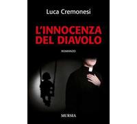 L' innocenza del diavolo