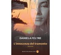 L'innocenza del tramonto