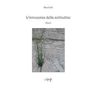 L'innocenza della solitudine