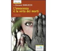 L'innocenza è la virtù dei morti