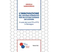 L'innovazione nel sistema formativo per un futuro diverso dei gio