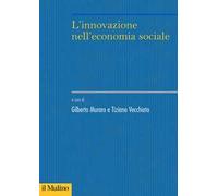 L'innovazione nell'economia sociale