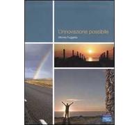 L'innovazione possibile