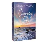 Linny Mack Changing Tides (Tascabile) Cape May