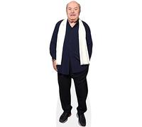 Lino Banfi (Casual) mini formato