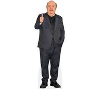 Lino Banfi (Thumbs Up) mini formato