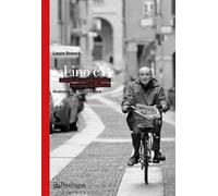 Lino c'è. Storia di un edicolante che amava Radio 3