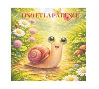 LINO ET LA PATIENCE