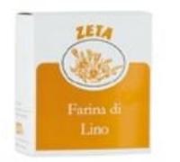 LINO FARINA 200 G