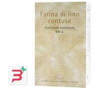 LINO FARINA 250 G