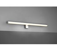 TRIO, Lampada da parete, Lino 1xLED