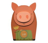Lino il maialino