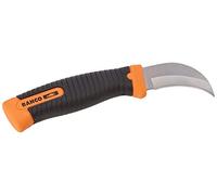 LINO KNIFE
