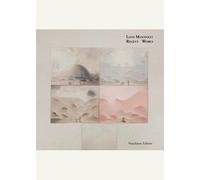 Lino Mannocci. Recent works di Cristina Acidini - Maschietto editore, 2016