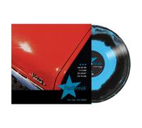 Fastbreak - Fast Cars, Fast Women [Vinyl LP] [VINYL]