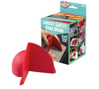 Lino Protezione per le mani di sicurezza