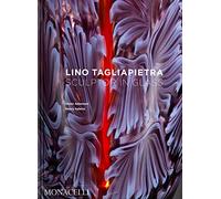 Lino Tagliapietra. Sculptor in glass