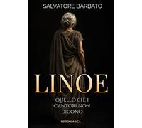 LINOE: Quello che i cantori non dicono