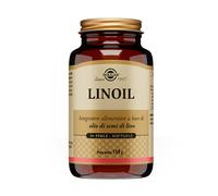 LINOIL 90PRL