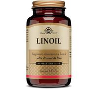 Linoil 90prl