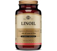 LINOIL 90PRL
