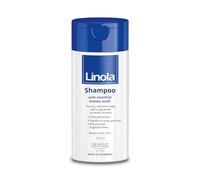 Linola, Shampoo con acido linoleico, 200 ml