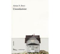 L'inondazione
