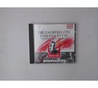 Linos-Ensemble - Zauberflöte/Cosi Fan Tutte