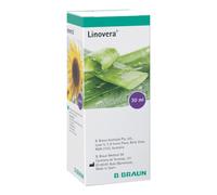 LINOVERA 30ML SPRAY